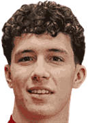 Charlie Cummins