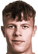 Adam Emslie
