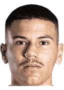 Andres Campos