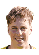 Tijn Joosten