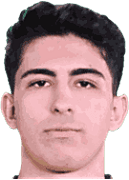 Mehmet Özbek