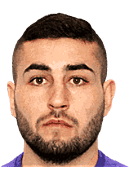 Aleksandar Georgiev