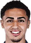 Ismael Bekhoucha