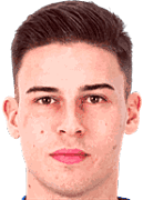 Javi Moreno