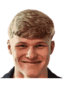 Felix Meiser