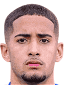 Henrique Silva