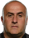 Vladimer Kakashvili
