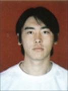 Qu Bo