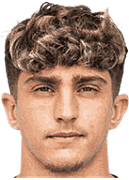 Joao Sergio