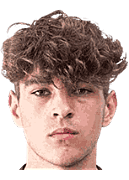 Lucas Monteiro