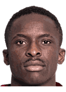 Ibrahim Diabaté