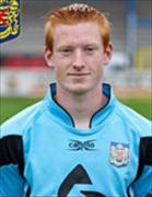 Bram De Bruyn