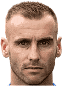 Danny Verbeek