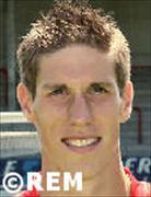 Bastien Chantry