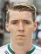 Birkir Mar Saevarsson
