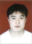 Cui Ganghao