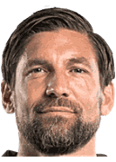 Kevin van Dessel