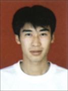Tao Fei