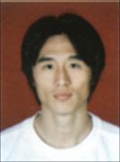 Zhong Yi