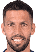 Dani Pacheco