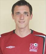Artem Varakin