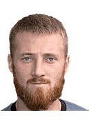 Jake Turner