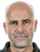 peter bosz