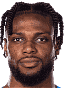 Joseph Baffo