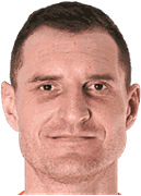 Jan Maslo