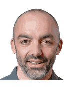 Zarko Lazetic