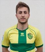 Adis Hadzanovic