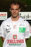 Benoit Leroy