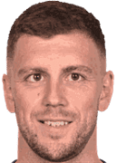 Bojan Nastic