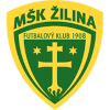 MSK Zilina