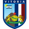 Vitoria PE
