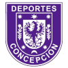 D. Concepcion