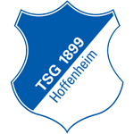 TSG Hoffenheim