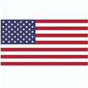 USA (W)