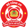 Ho Chi Minh City