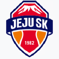Jeju SK U18