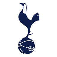 Tottenham Hotspur