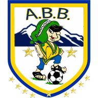 ABB