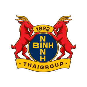 Ninh Binh FC