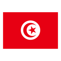 Tunisia