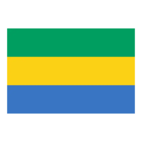 Gabon