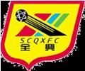 Guancheng Tứ Xuyên
