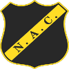 NAC Breda