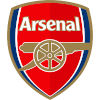 Arsenal (W)