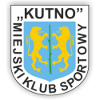 KS Kutno