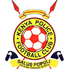 Kenya Police FC